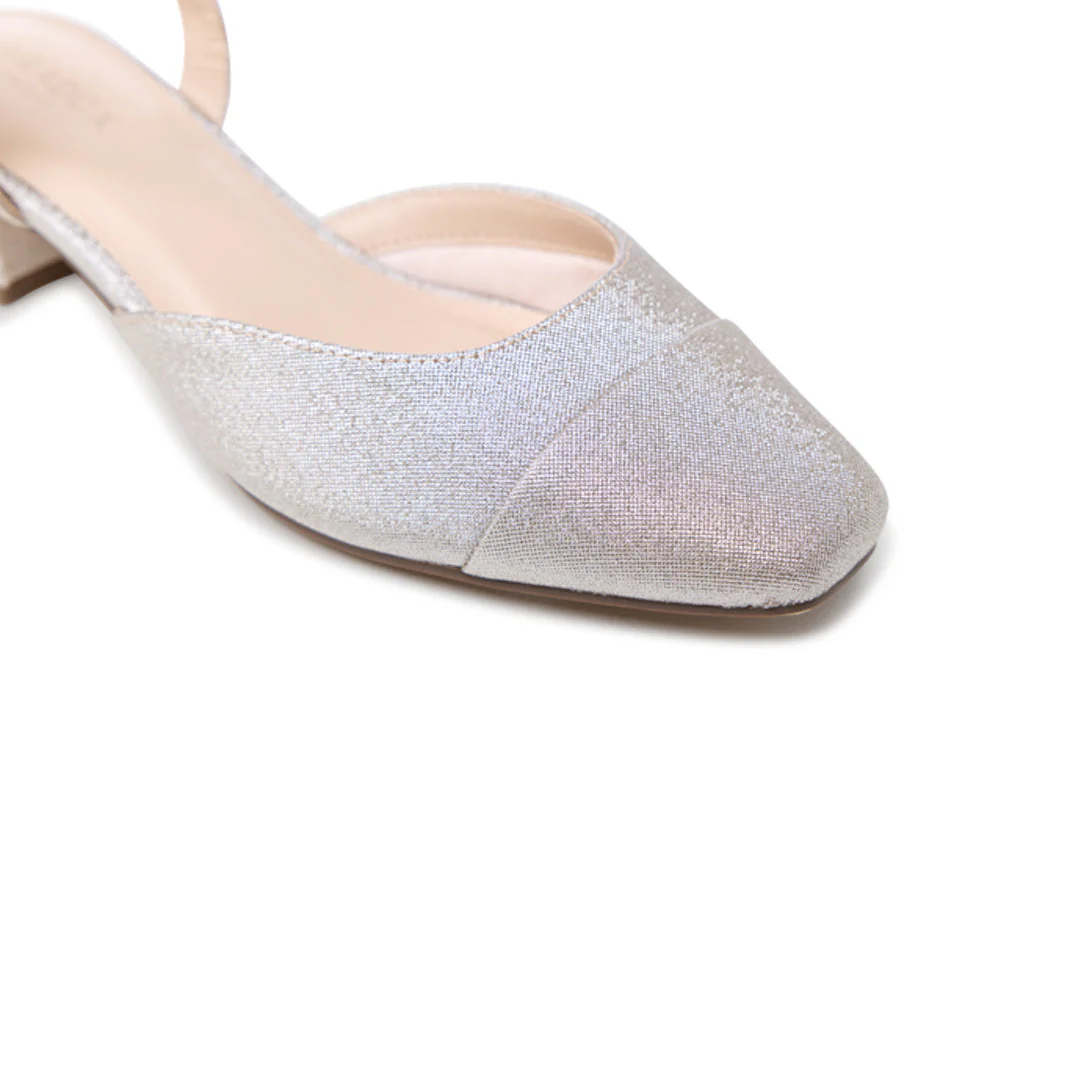 Katya Shoes - Image 5