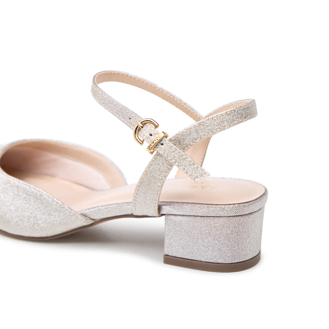 Katya Shoes - Image 6