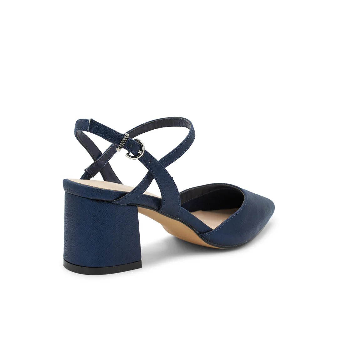 Kendra Heels - Image 5