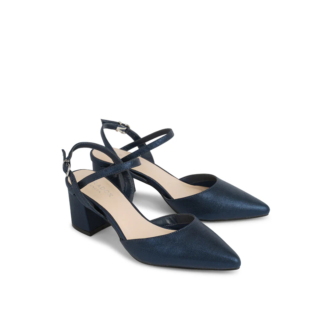 Kendra Heels - Image 6