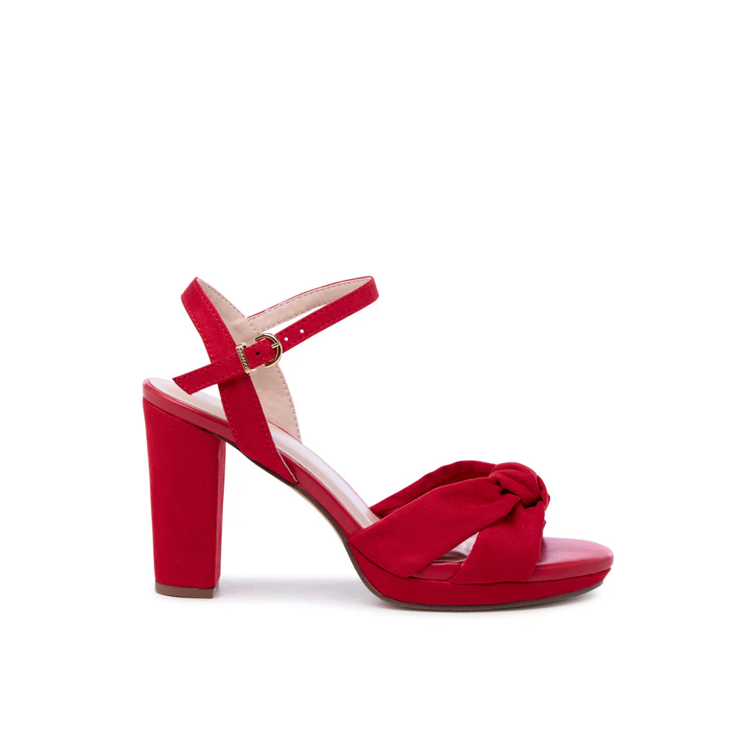 Lani Platform Sandals