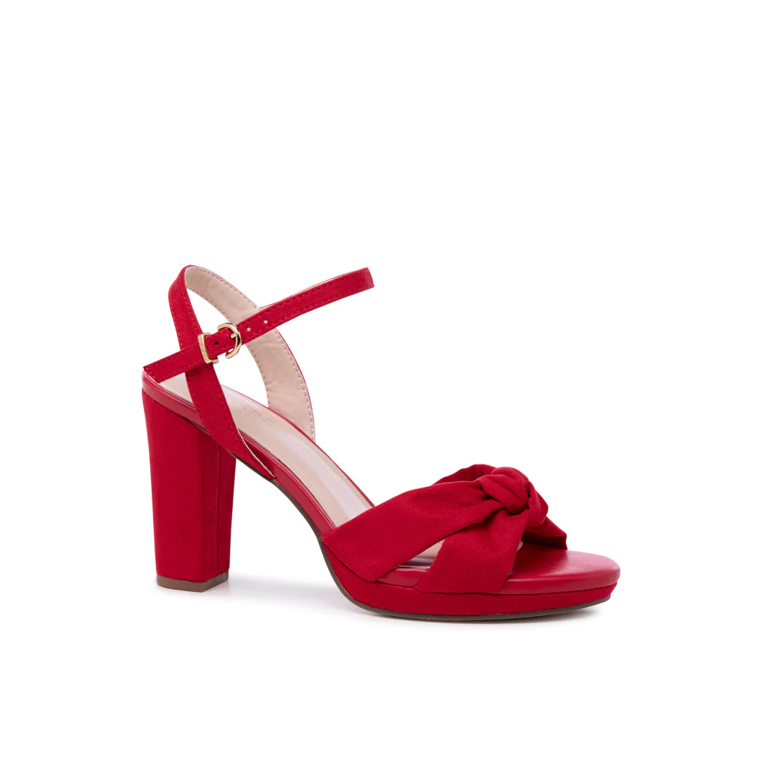 Lani Platform Sandals - Image 2