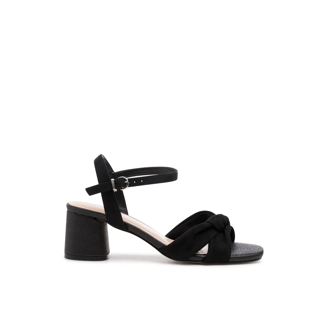 Nalani Wide Fit Sandals