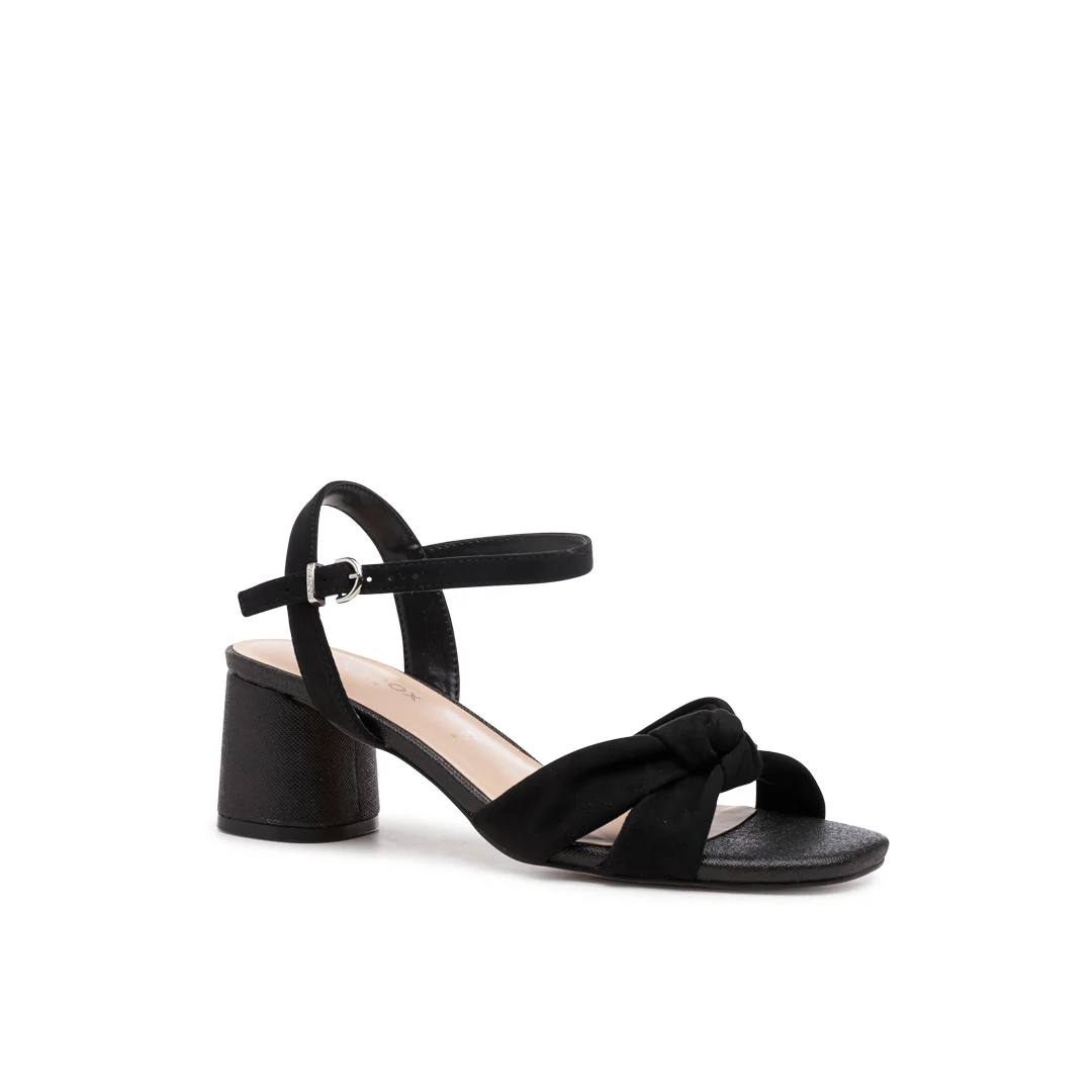 Nalani Wide Fit Sandals - Image 2