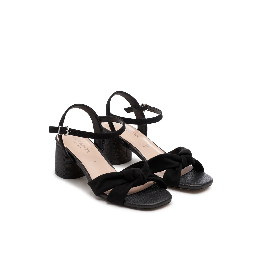 Nalani Wide Fit Sandals - Image 6
