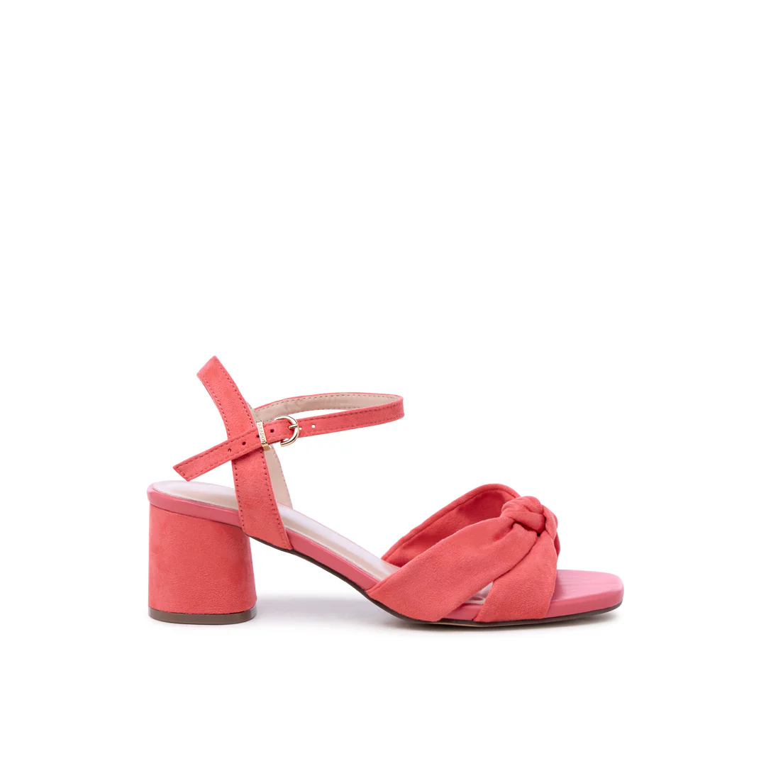 Nalani Wide Fit Sandals
