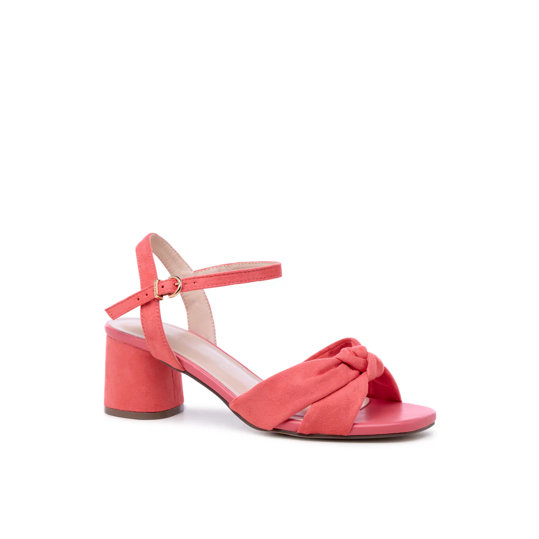 Nalani Wide Fit Sandals - Image 2