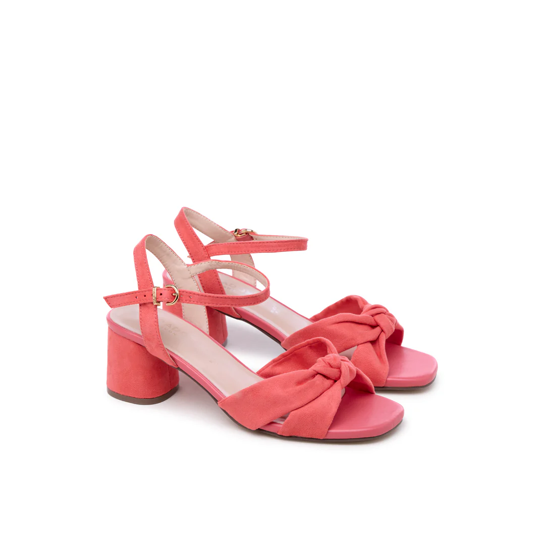 Nalani Wide Fit Sandals - Image 6