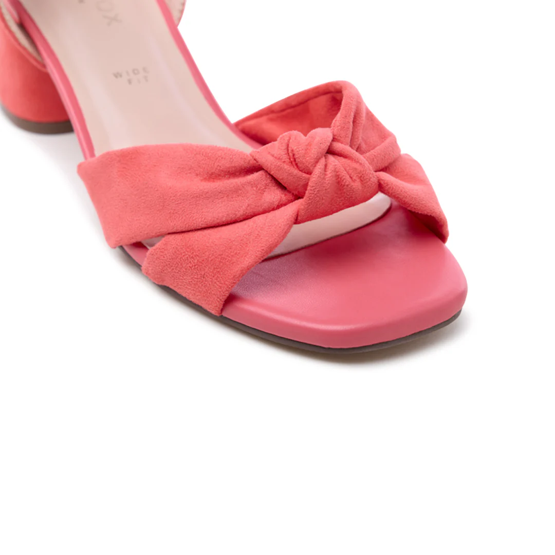 Nalani Wide Fit Sandals - Image 7