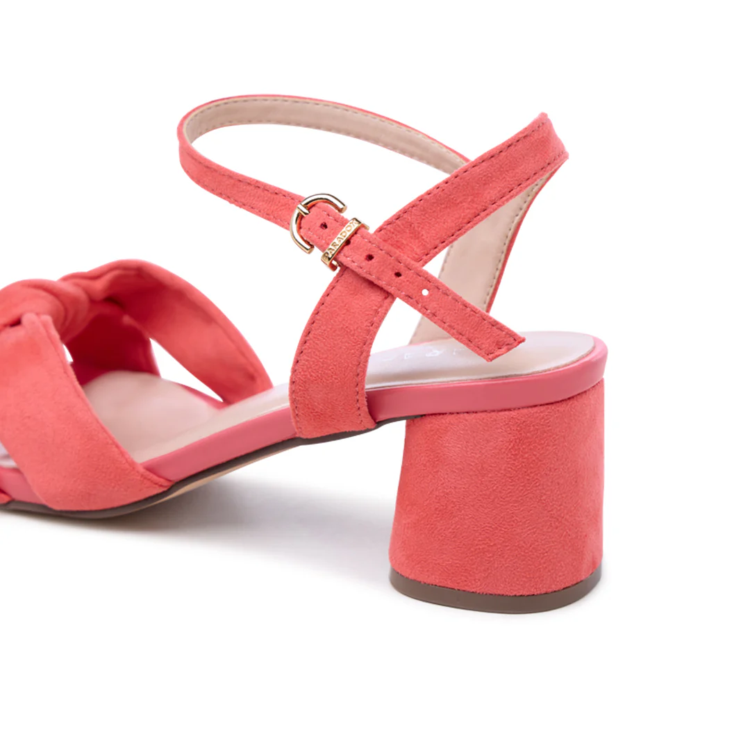 Nalani Wide Fit Sandals - Image 8