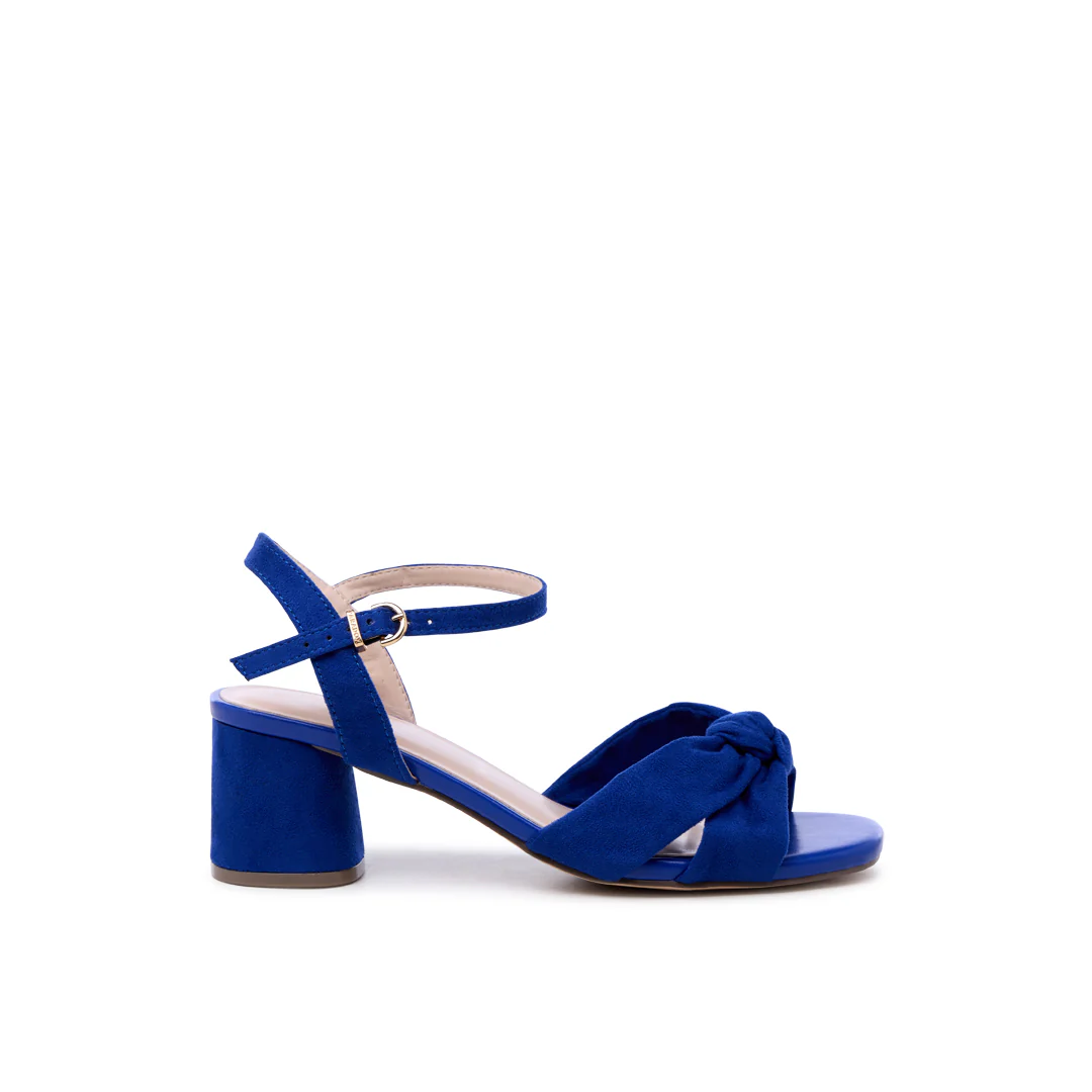 Nalani Wide Fit Sandals