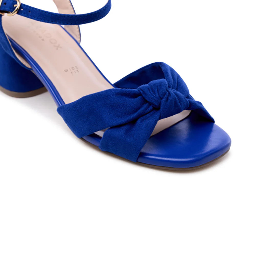 Nalani Wide Fit Sandals - Image 7