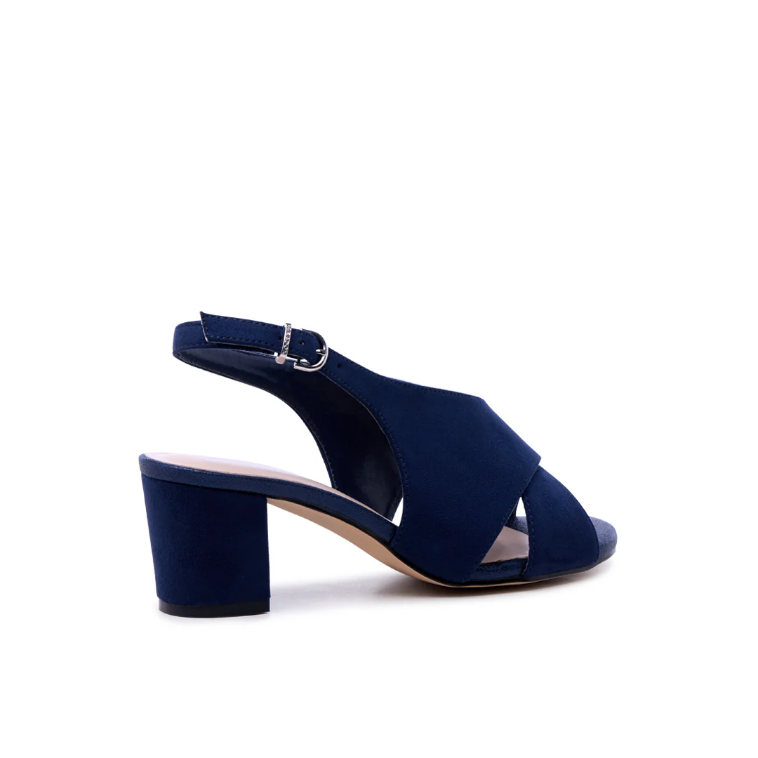 Neroli Wide Fit Sandals - Image 5