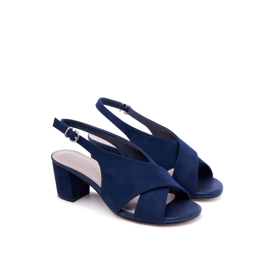 Neroli Wide Fit Sandals - Image 6