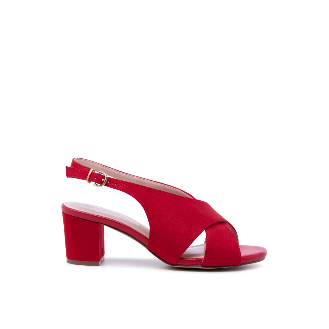 Neroli Wide Fit Sandals