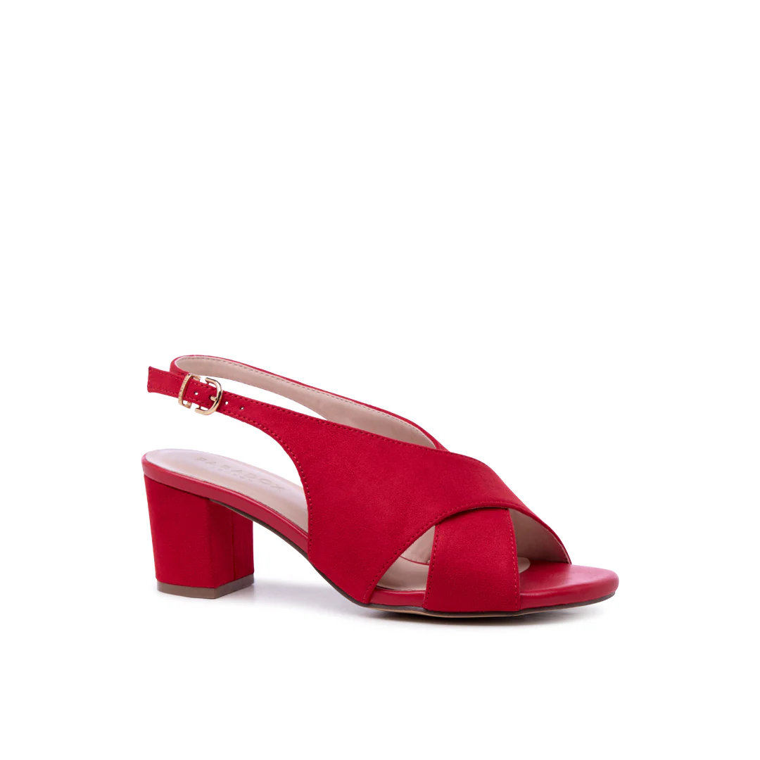 Neroli Wide Fit Sandals - Image 2
