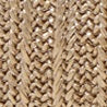 Ocean Clutch Bag - Image 8
