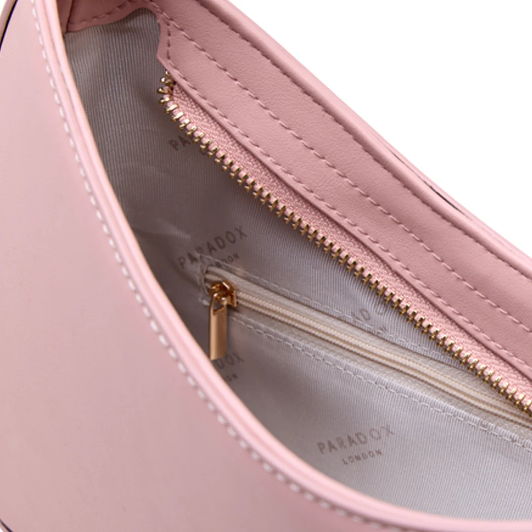 Orelia Handbag - Image 5