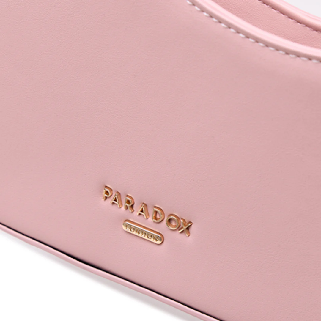 Orelia Handbag - Image 6