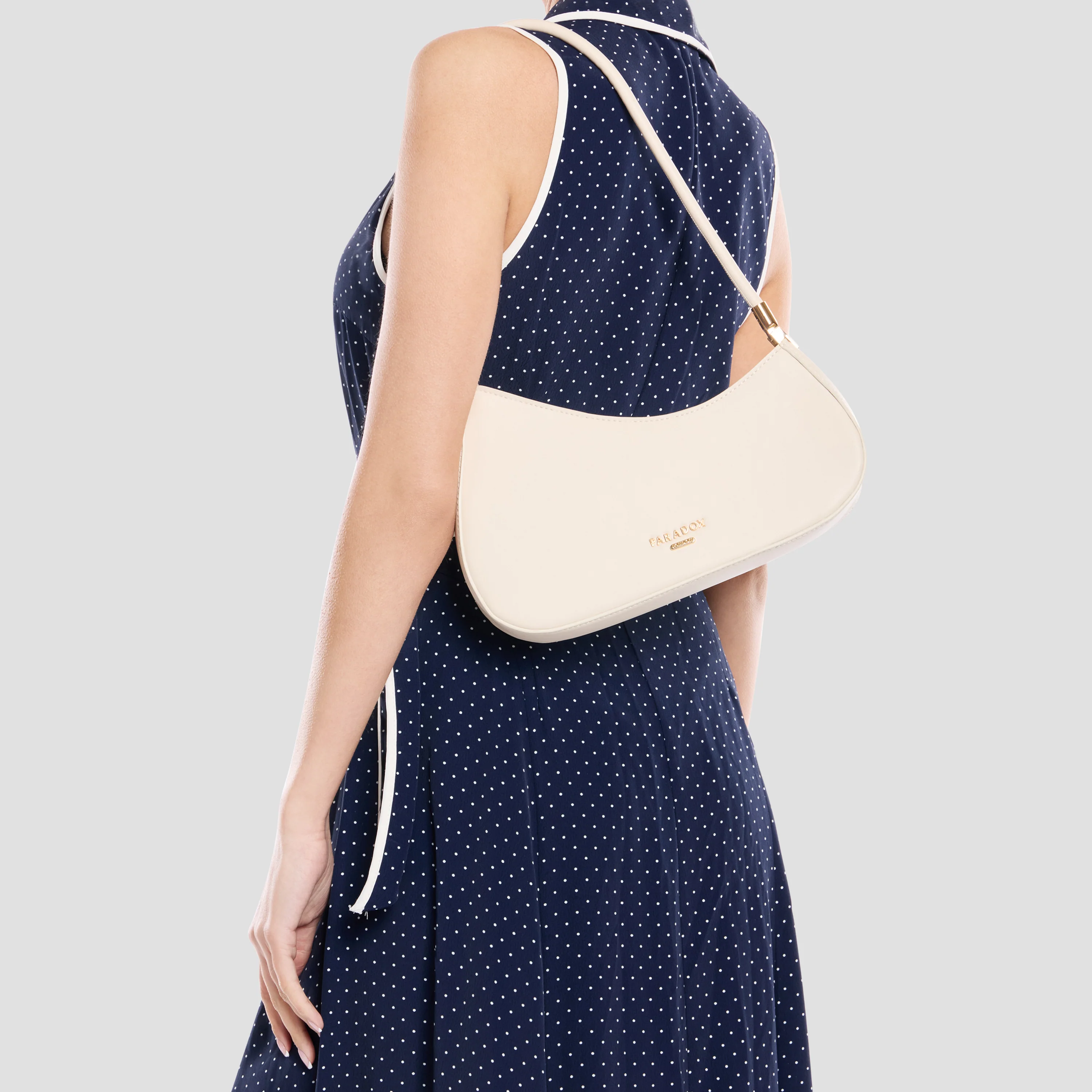 Orelia Handbag - Image 3