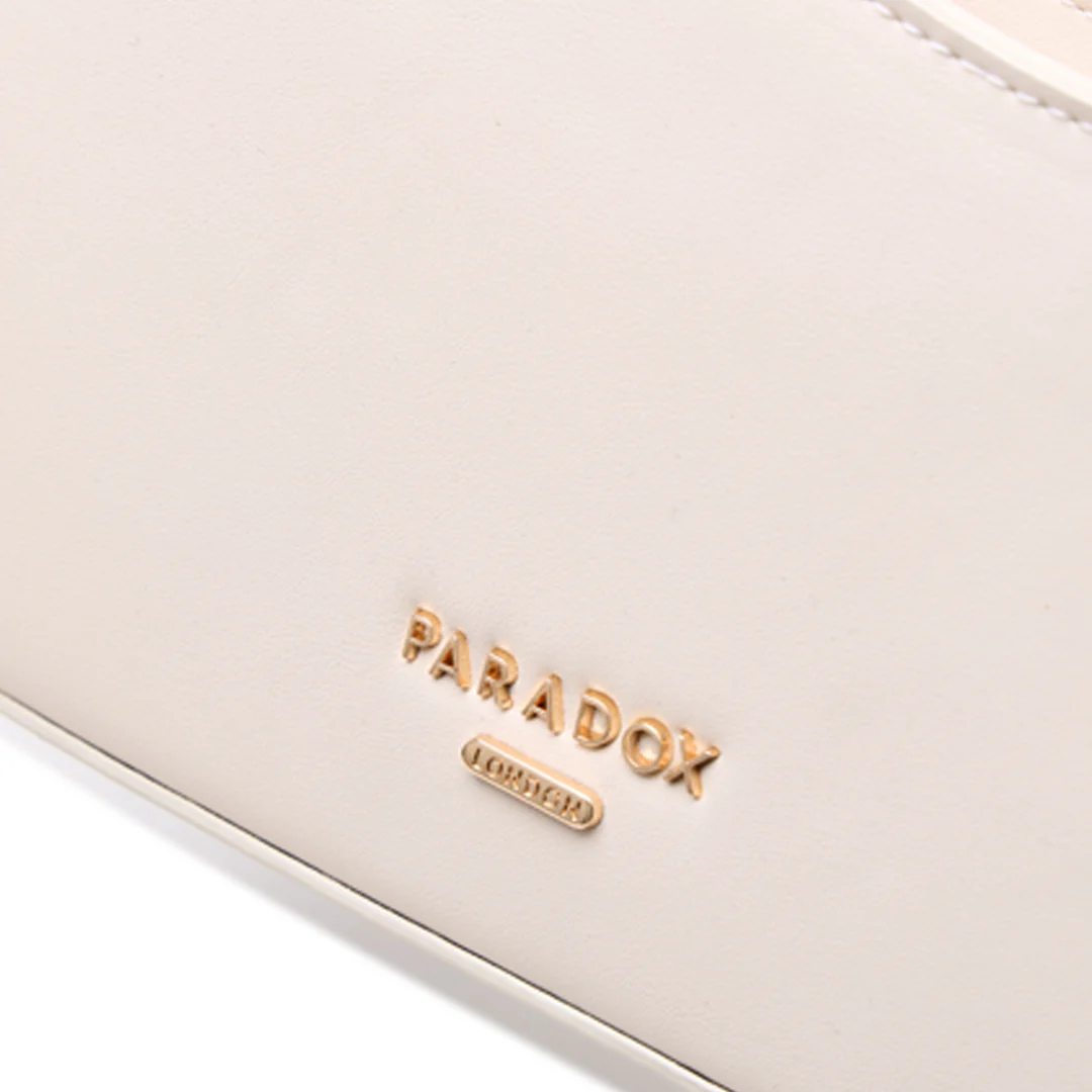 Orelia Handbag - Image 4