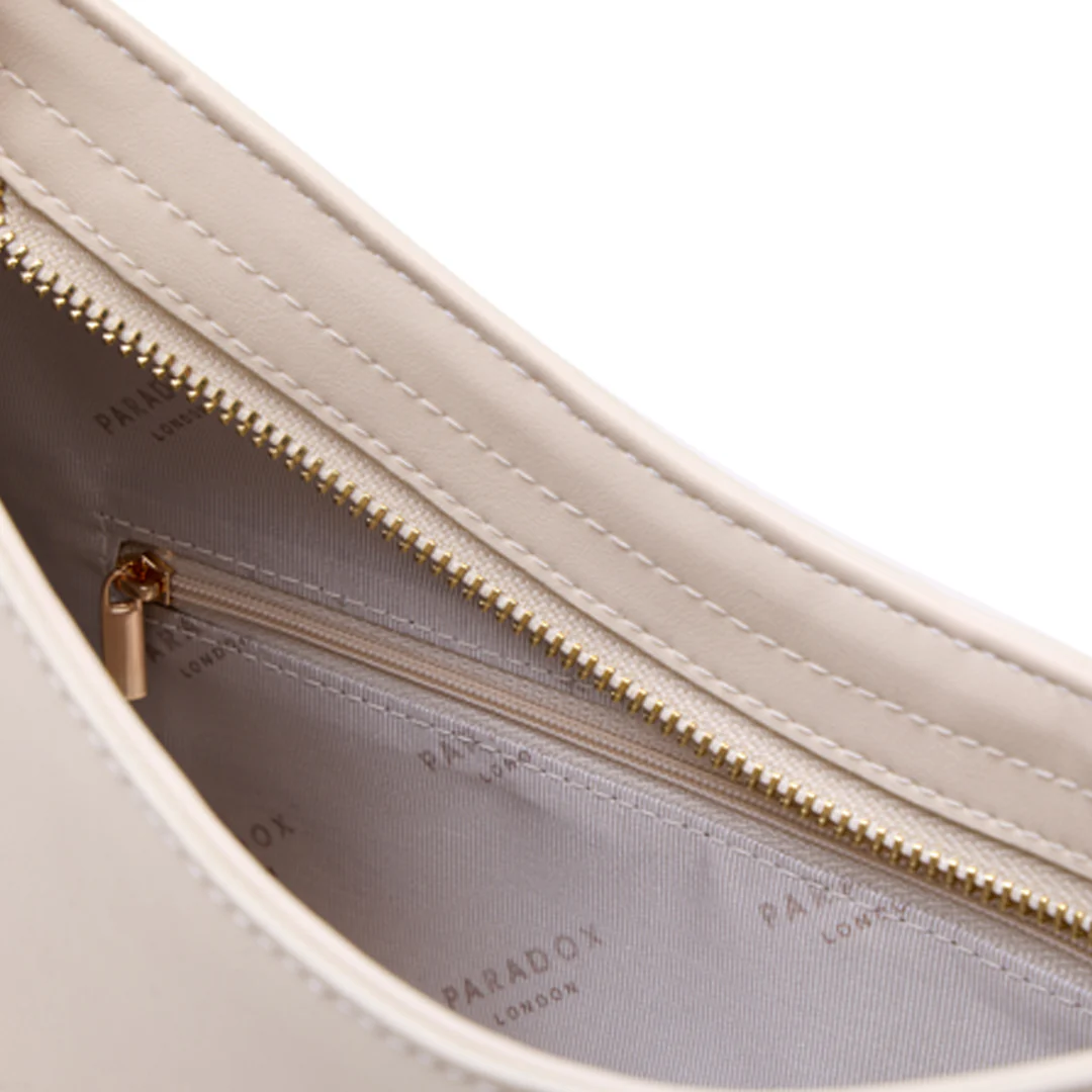 Orelia Handbag - Image 5