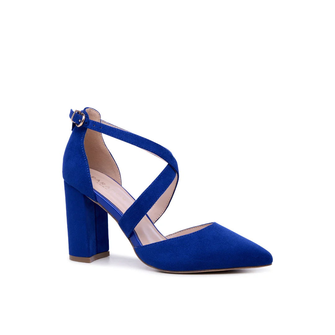 Rachel Heels - Image 2