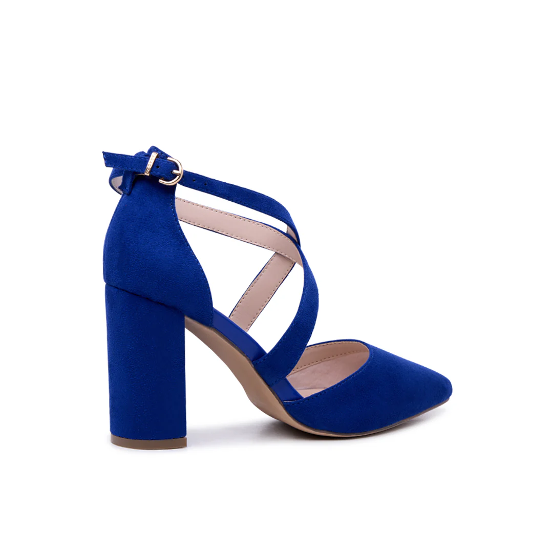 Rachel Heels - Image 5