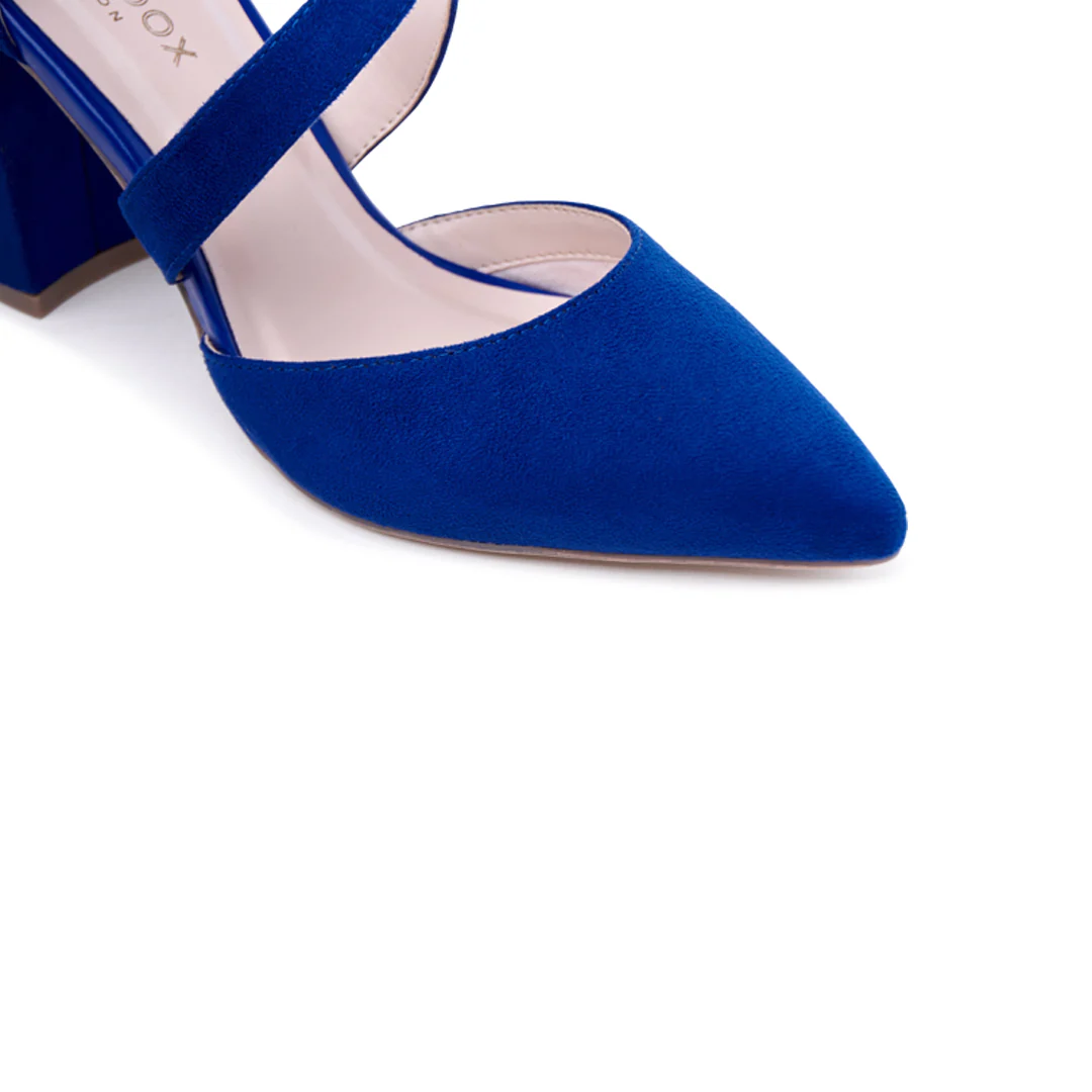 Rachel Heels - Image 7