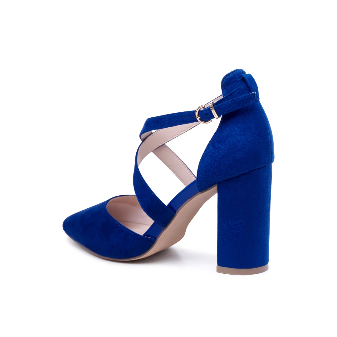 Rachel Heels - Image 8
