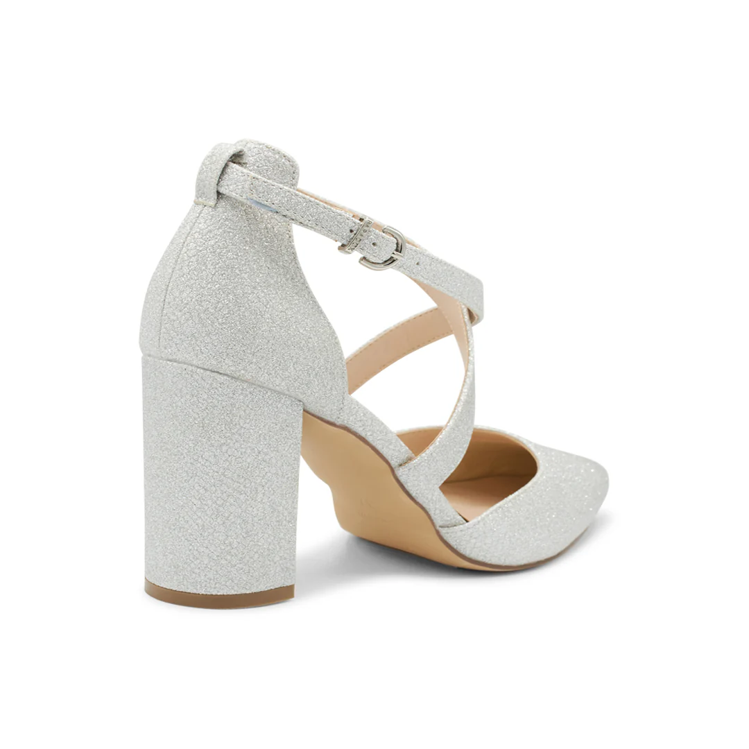 Rylee Heels - Image 4