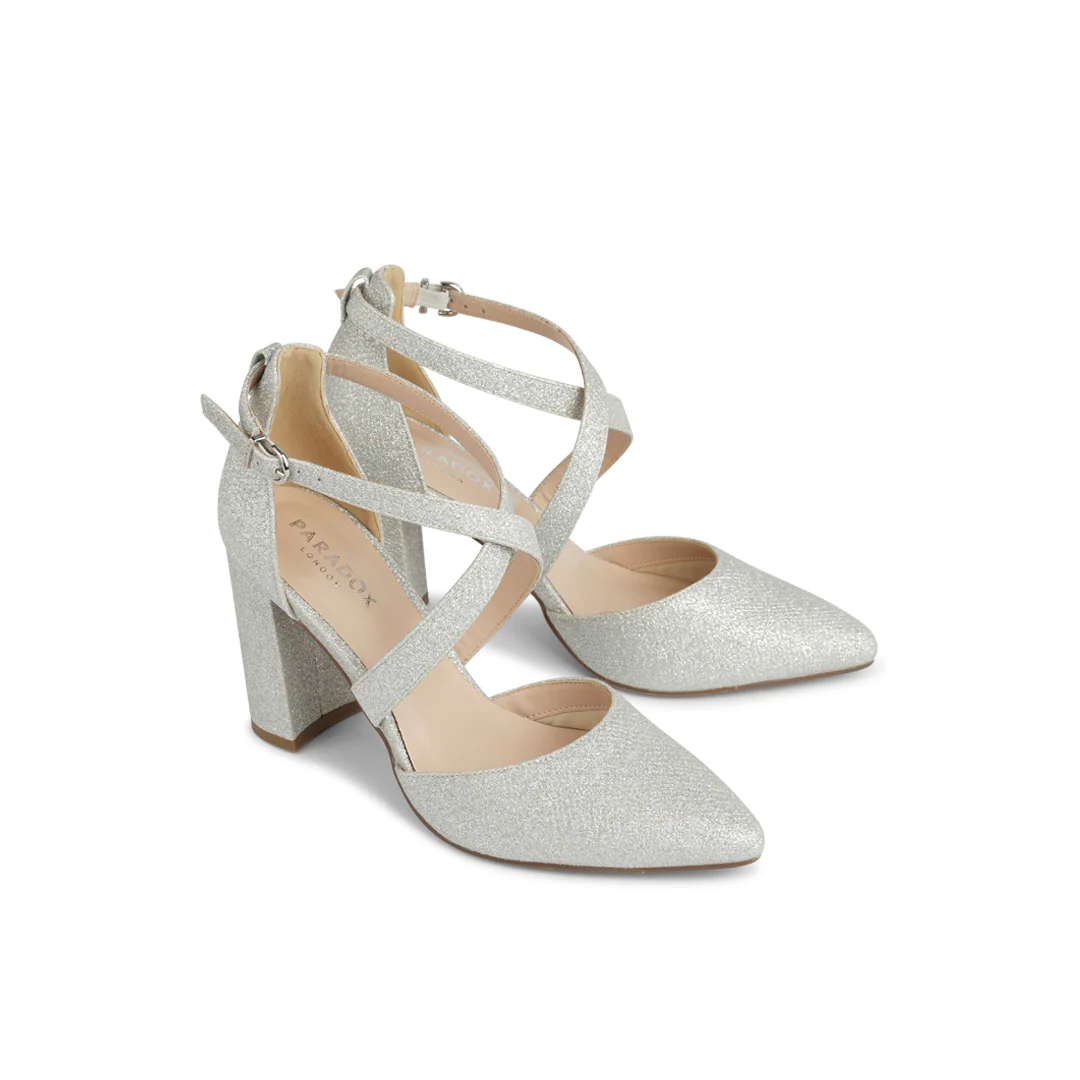 Rylee Heels - Image 6