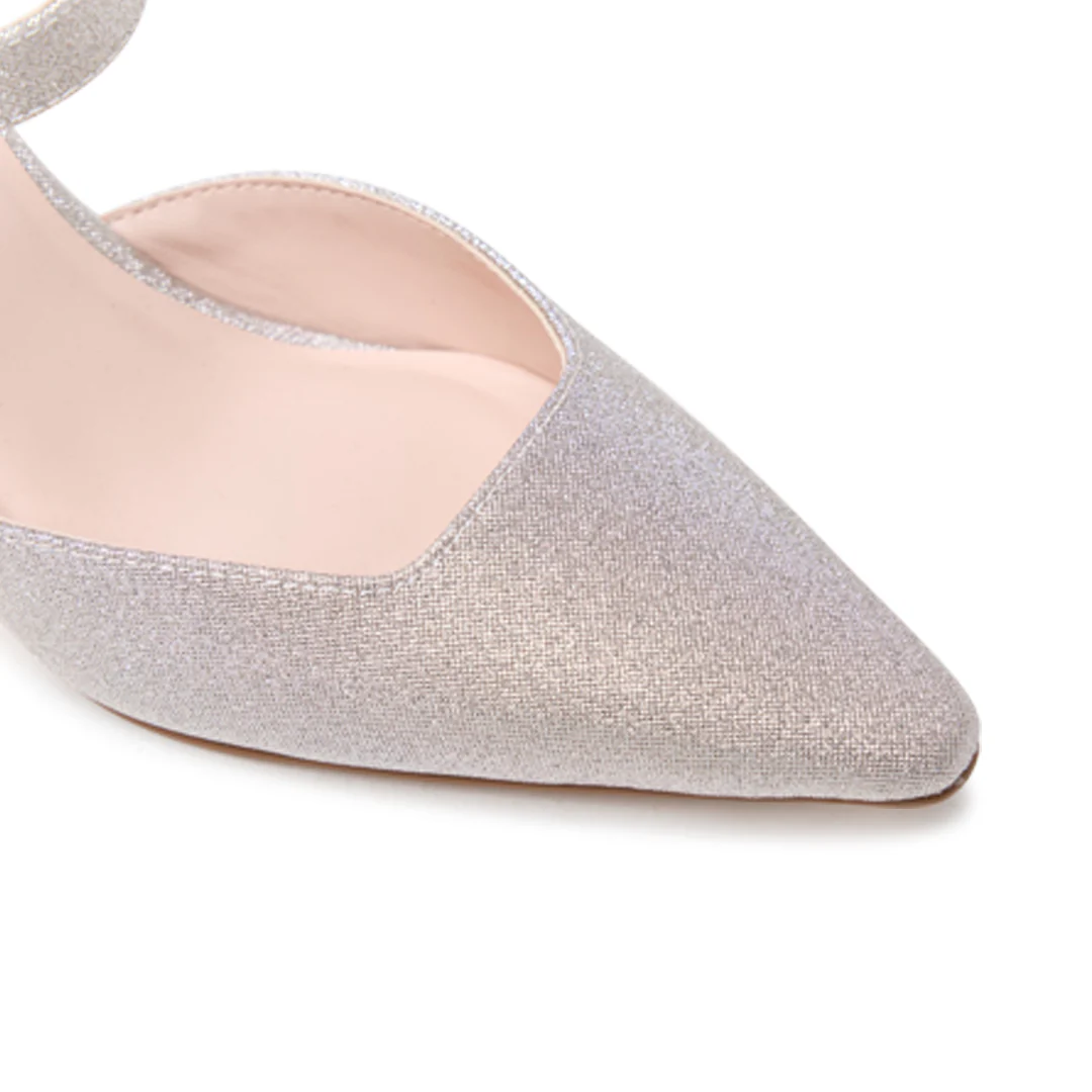 Tempest Heels - Image 7