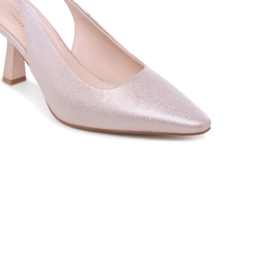 Tuscany Slingback Heels - Image 7