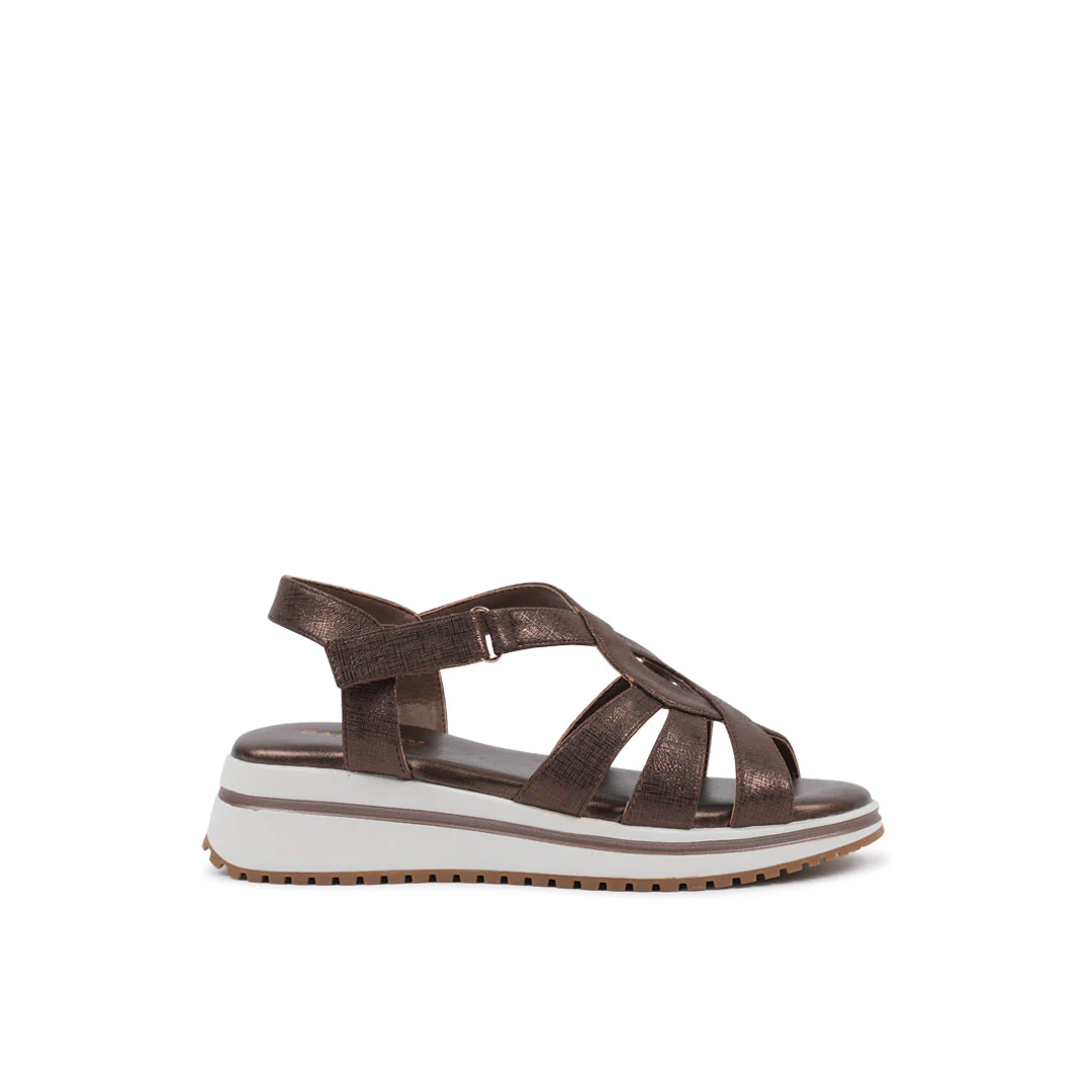 Sale Sandals