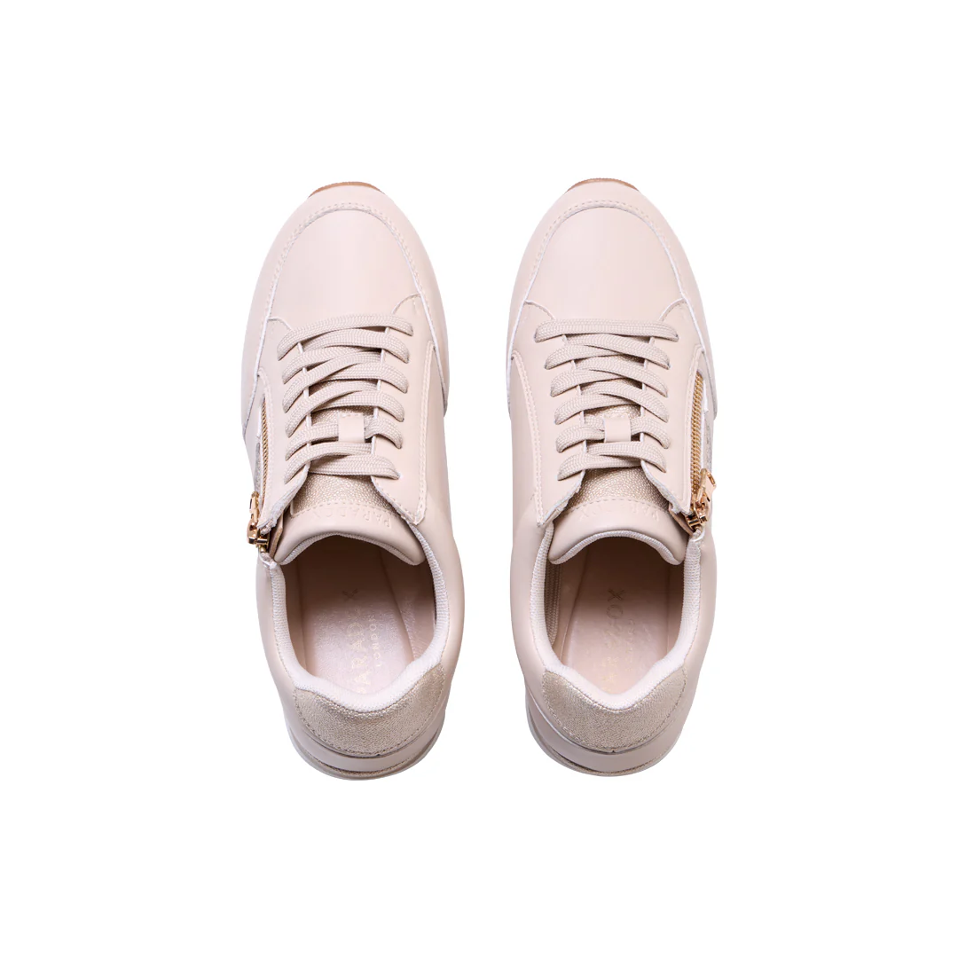 Zadie Trainers - Image 4