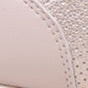 Zerina Wedge Trainers - Image 9